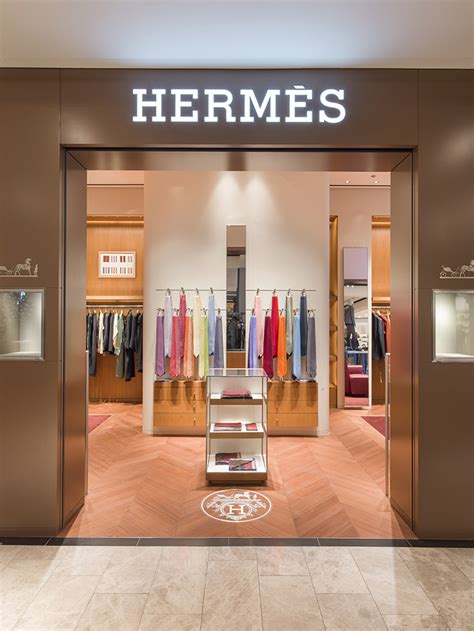 hermes shop didcot|Hermes stores in manchester.